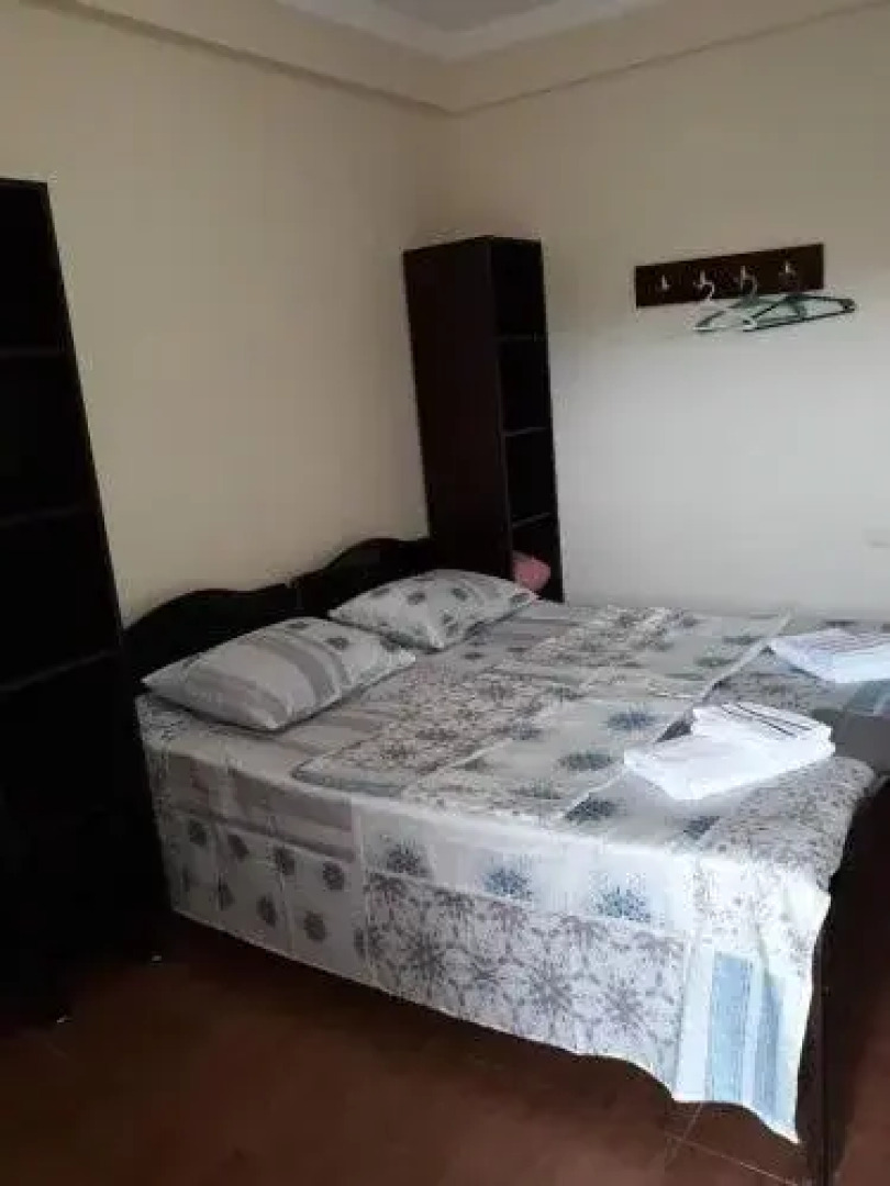 Magnolia Hotel Agmashenebeli