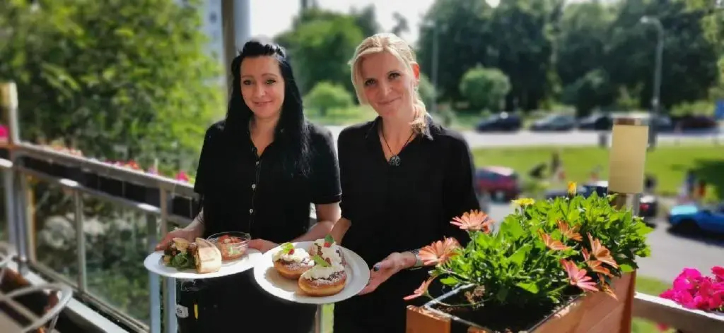 Hotel Sport Kralupy Nad Vltavou