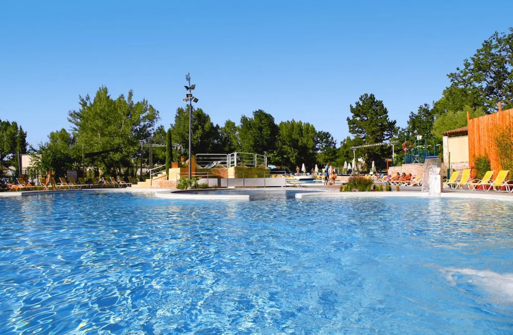 Sunelia Village L'hippocampe