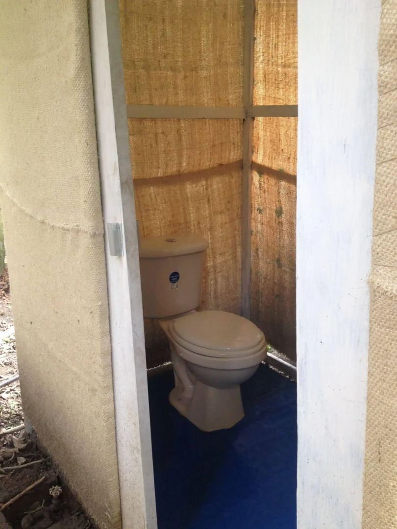 Hostal Campestre Chitota