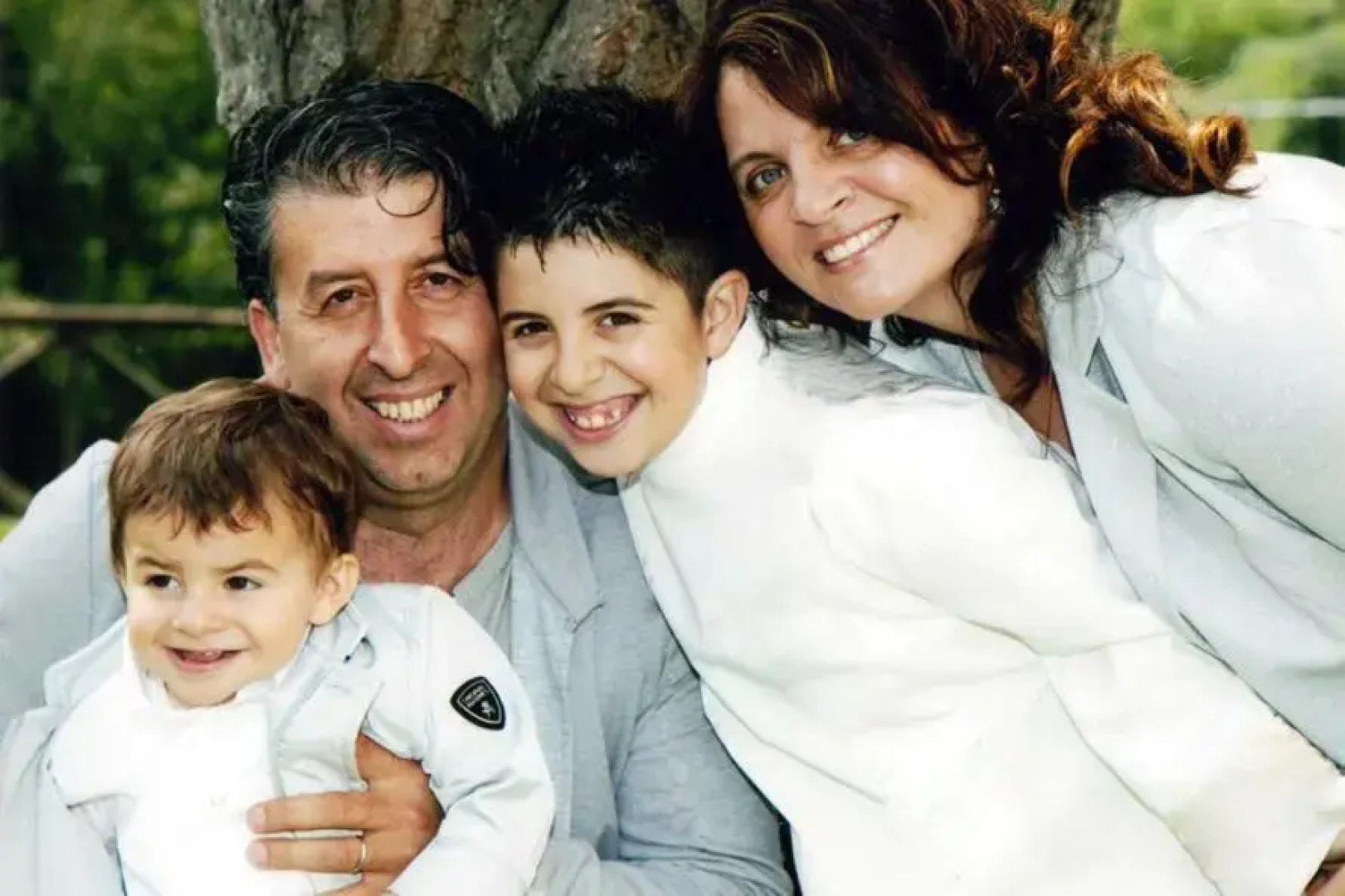 Agriturismo Terre di Garlenda