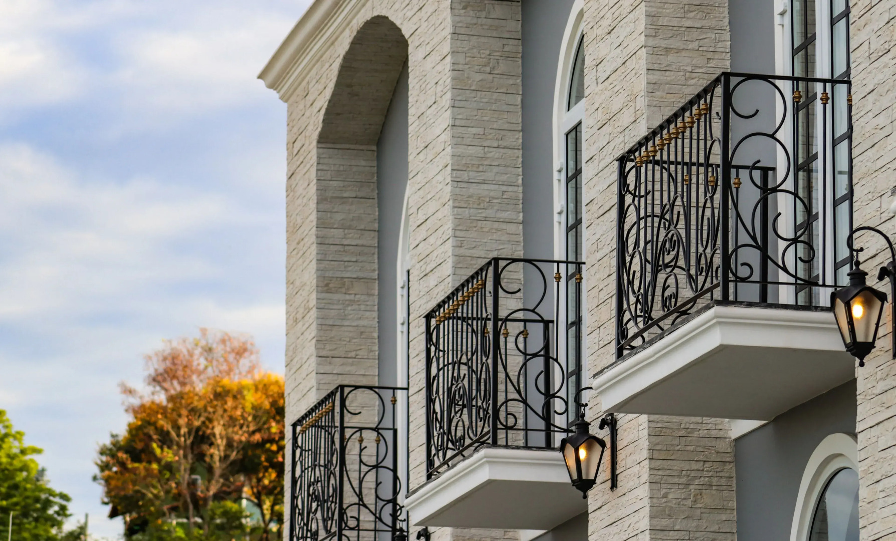 Vila Pugliesi Hotel Boutique