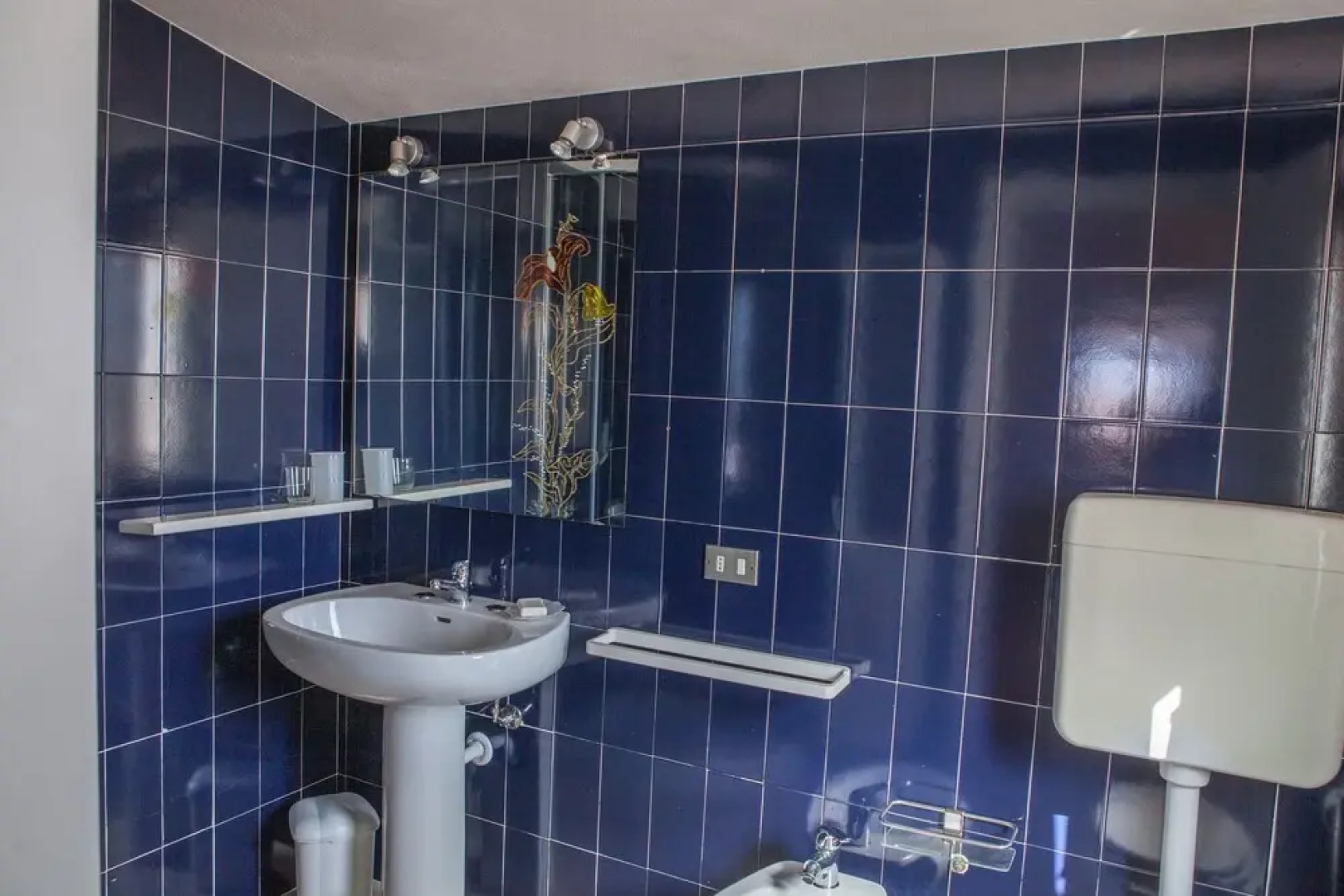 Fantastico San Giovanni Di Posada Att01