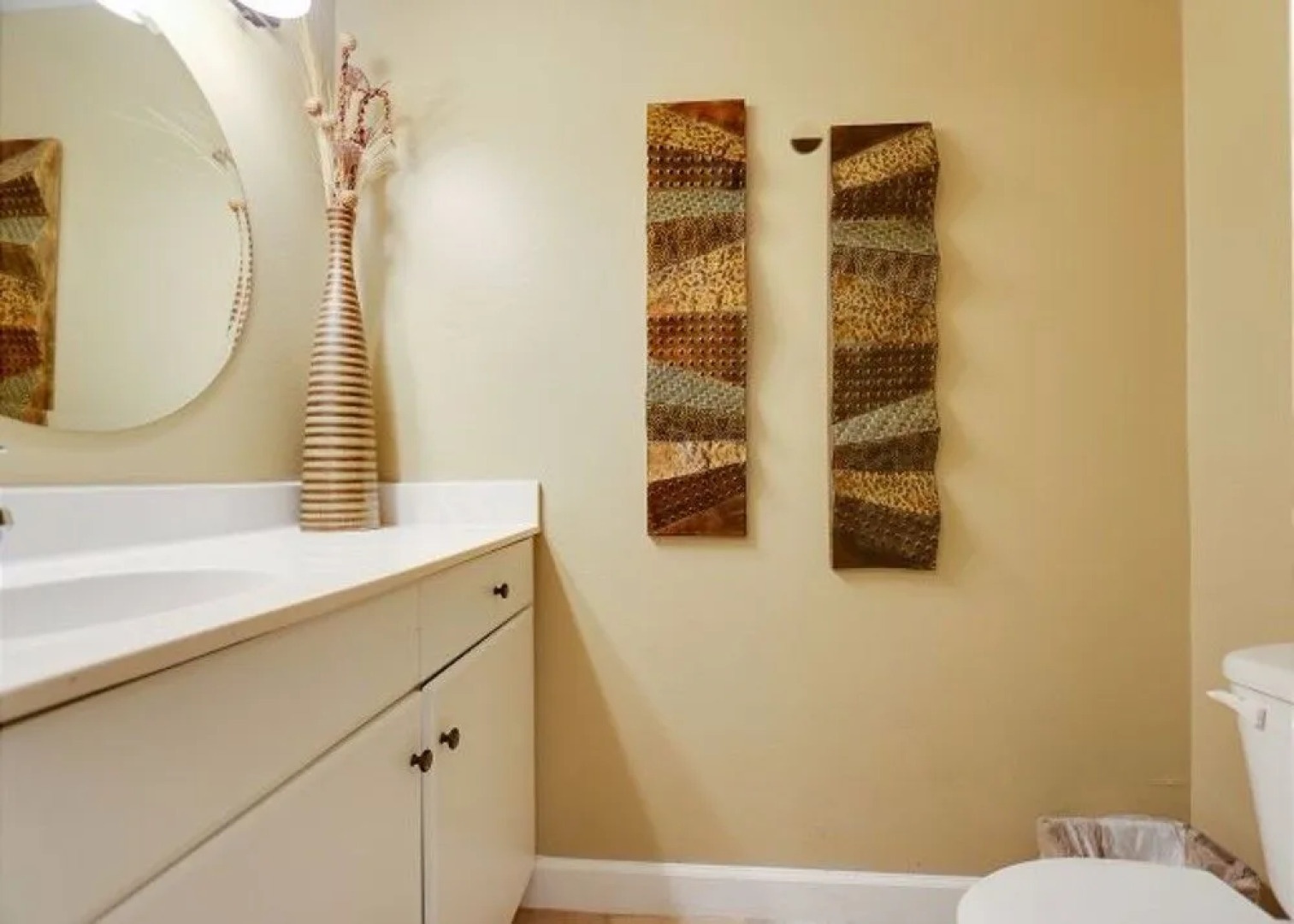 Shores of Panama by Book That Condo