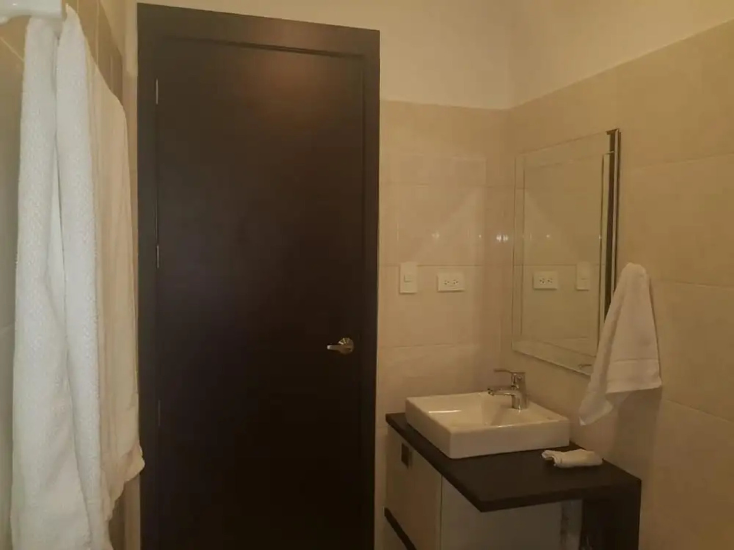 Departamento Punta Centinela