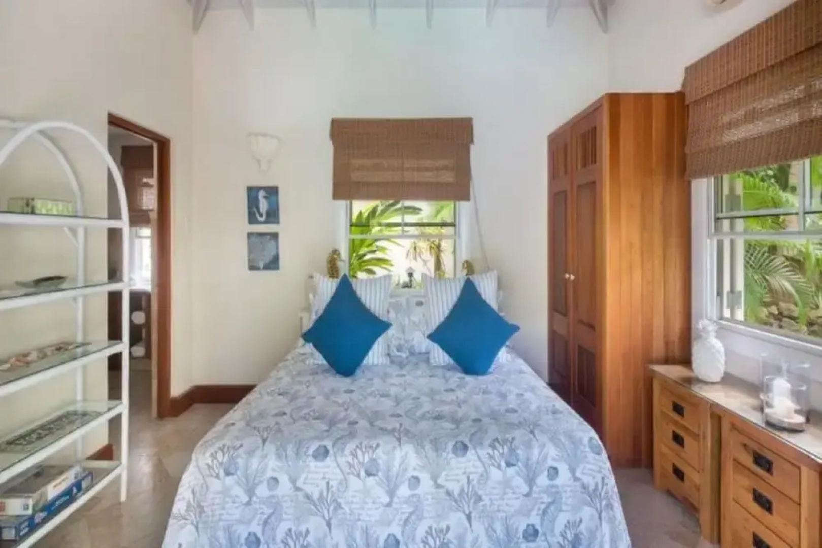 Rock Ridge by Barbados Sotheby's International Realty