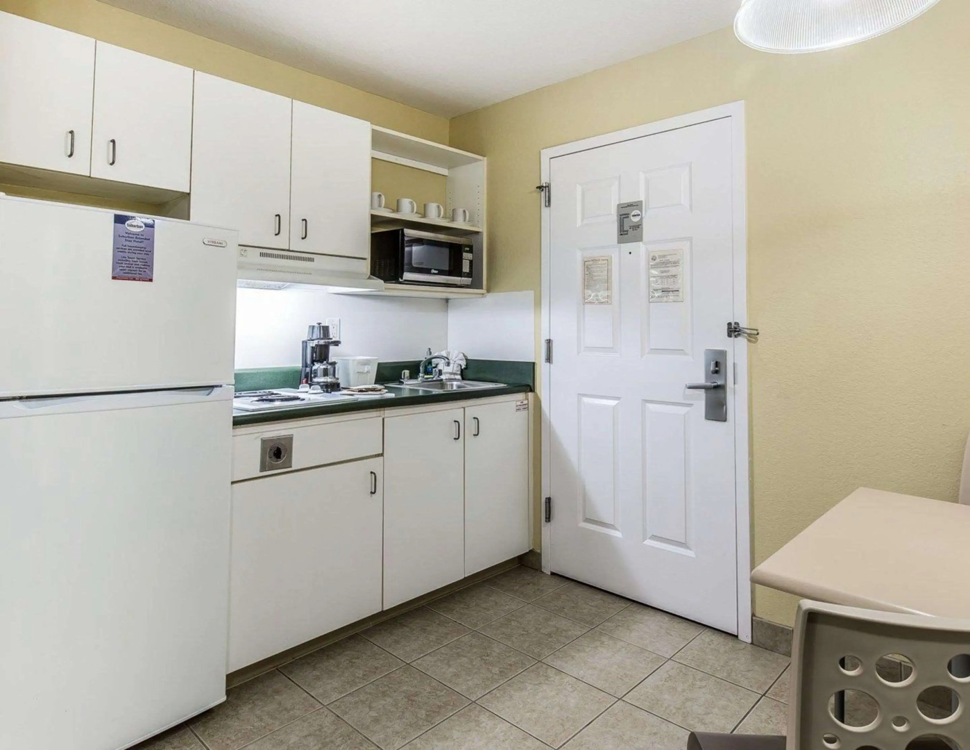 Suburban Studios Fort Myers Cape Coral