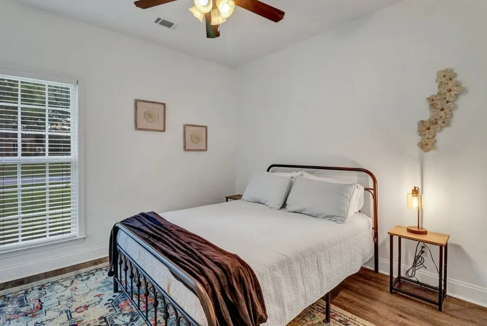 Eagle s Refuge - Close to GSU Paulson Stadium