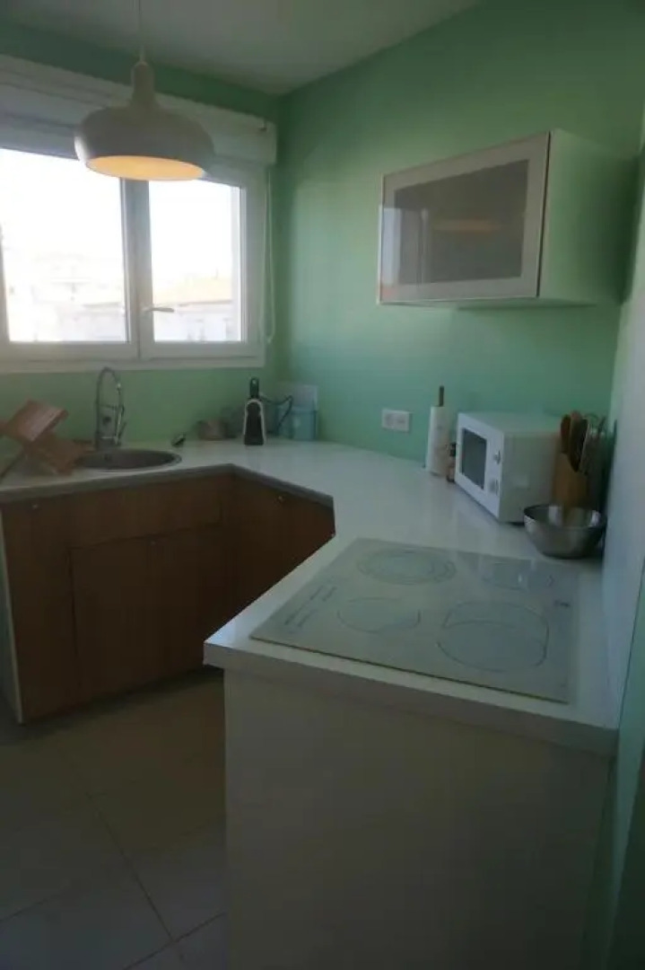 Le 27 - Cosy appartement centre-ville - WIFI