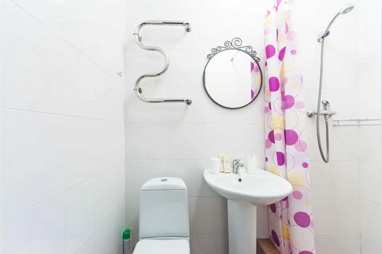 Samsonov на Маяковского 10 (Самсонов)