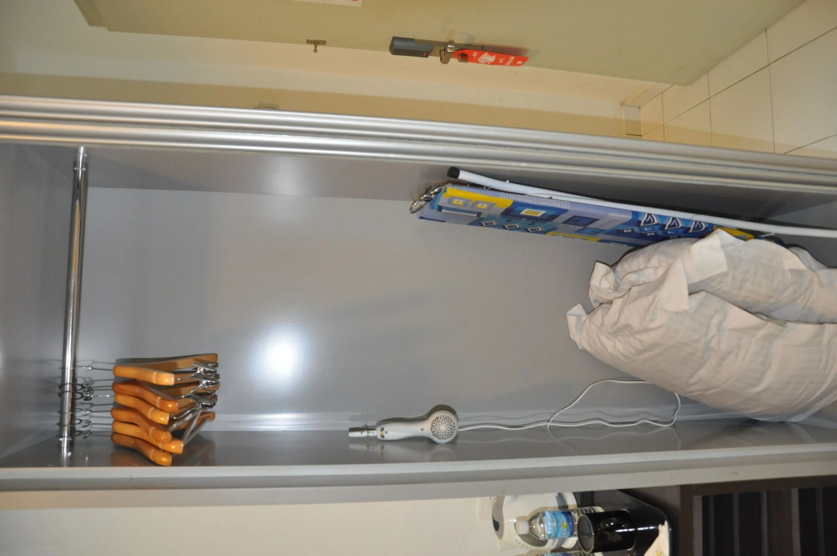 Klana Beach Resort Port Dickson