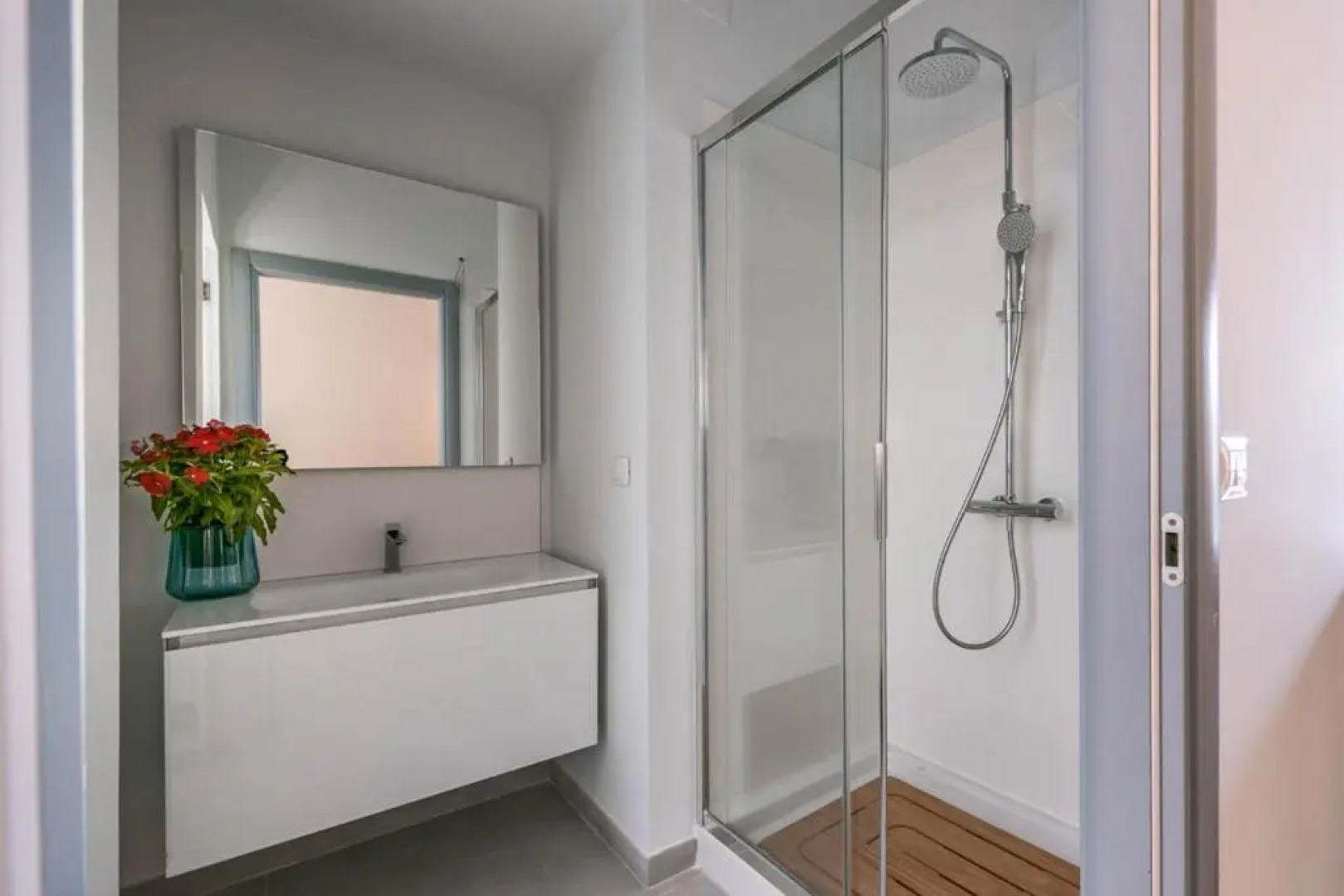 Le Residenze di Don Nino (Suites & Apartments)