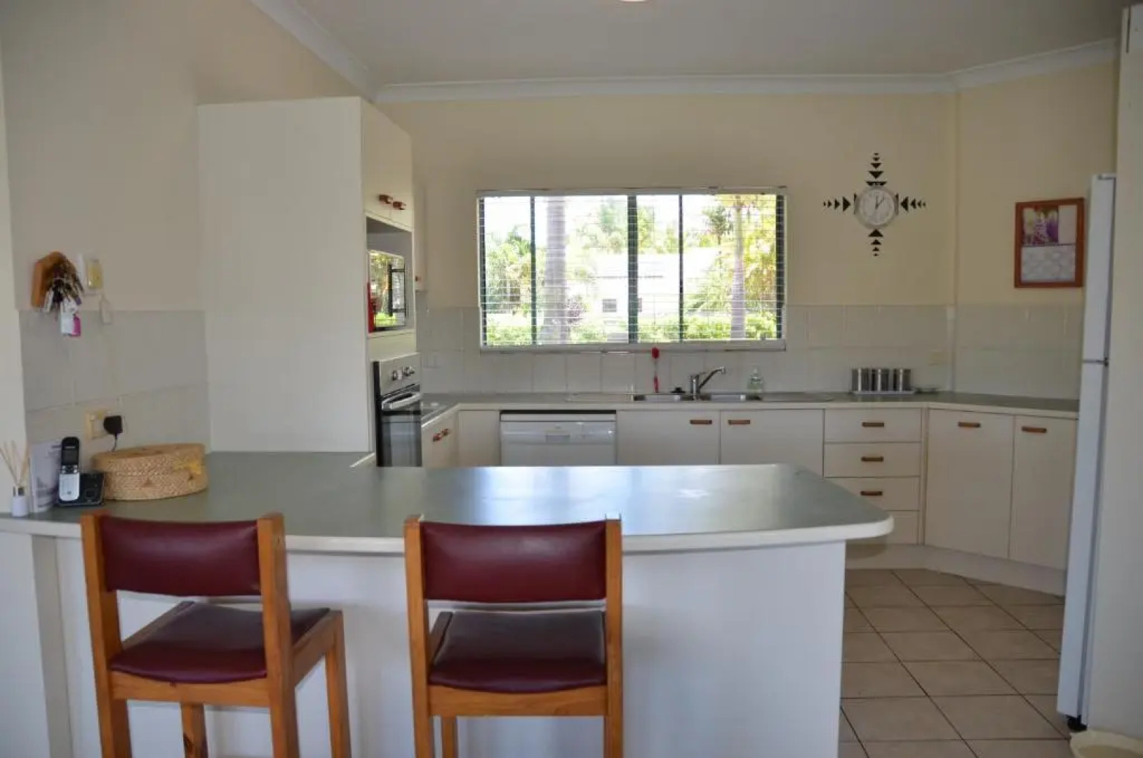 Bayz Maroochy Waters