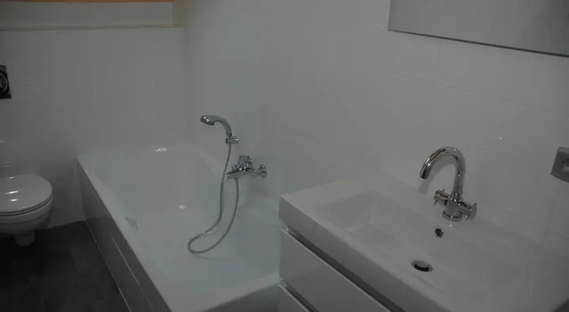 Holiday Home Le Holset