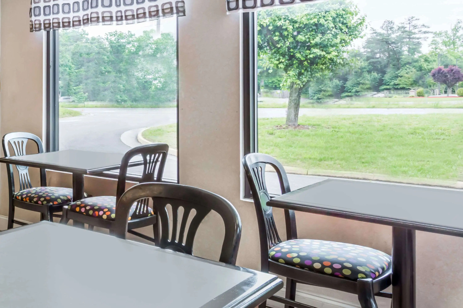 Knights Inn Ruther Glen