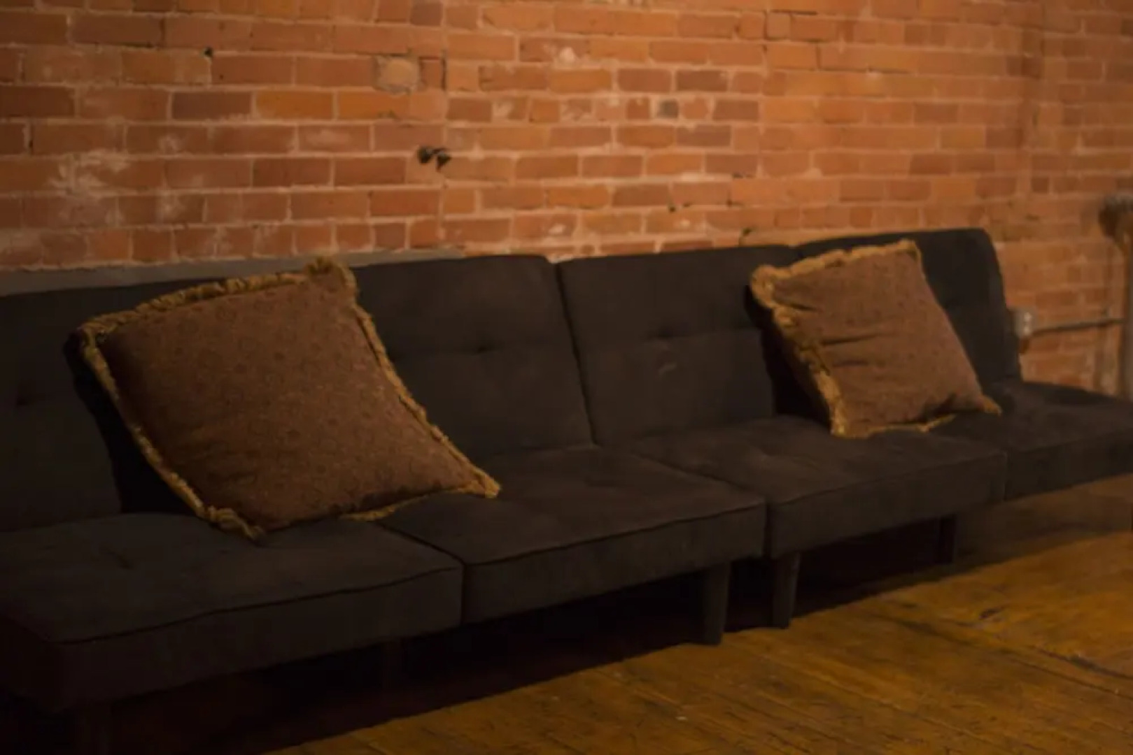 The Botticelli Club - Classic