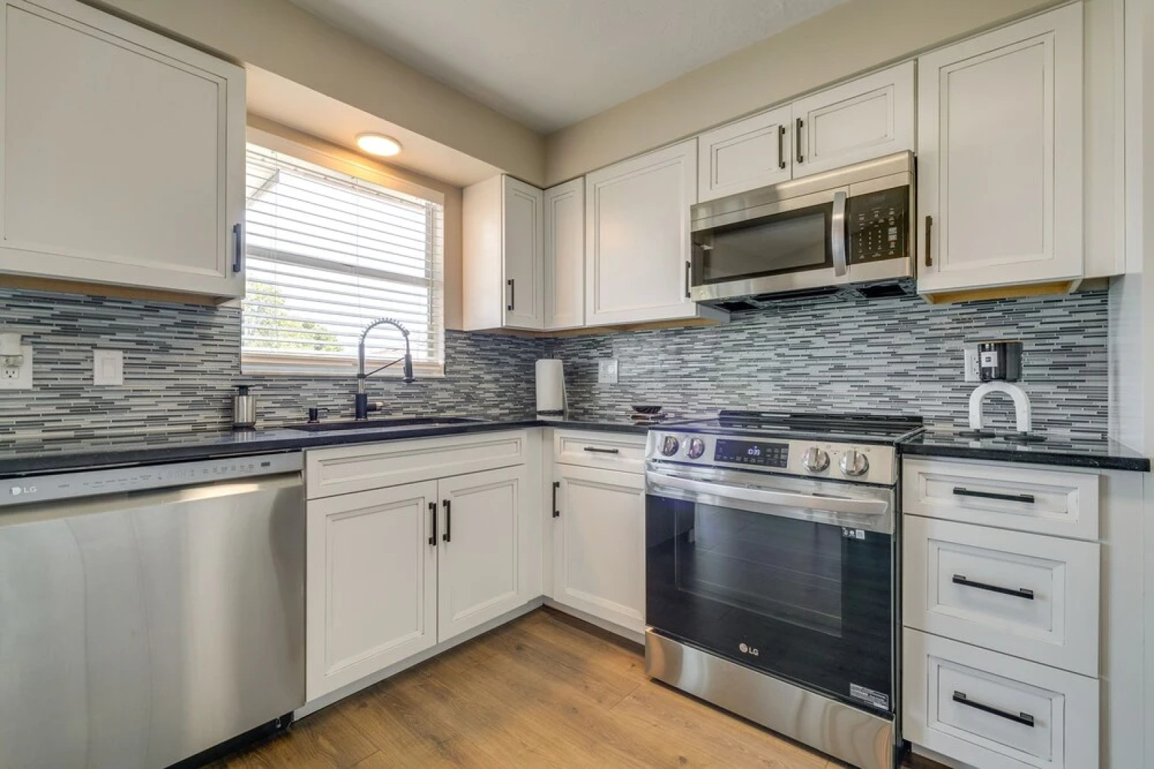 Florida Vacation Rental w/ Enclosed Porch!