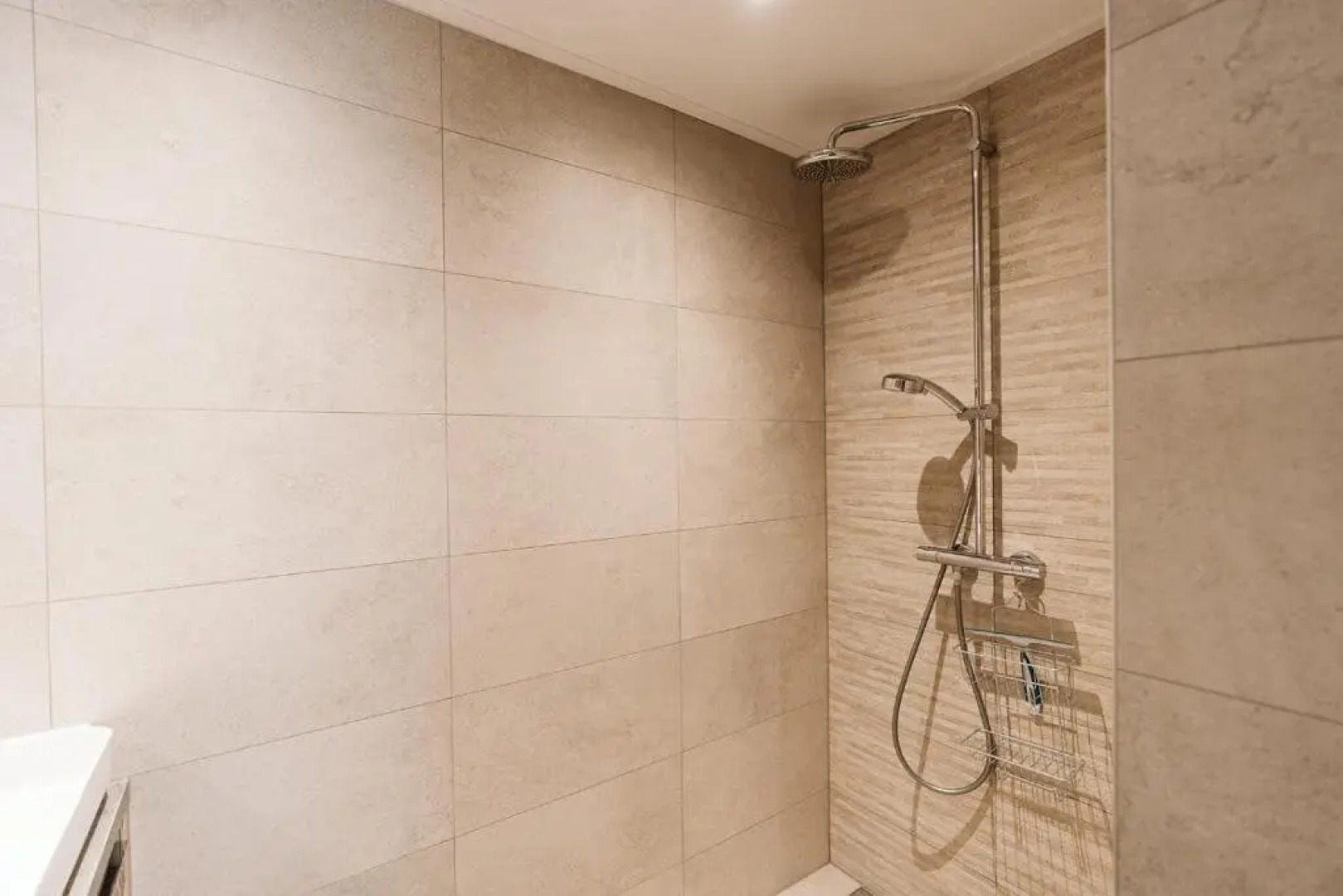 Linde 2 - Klepperstee Ouddorp - NOT FOR COMPANIES