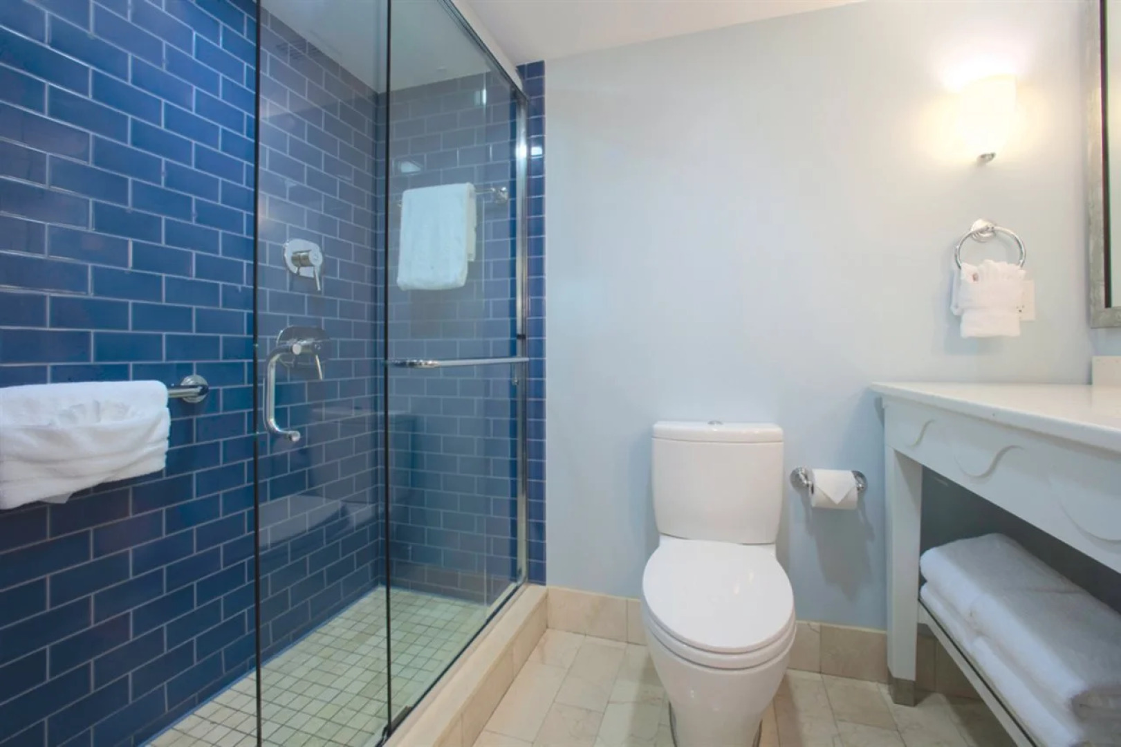 Naples Beach Club, A Four Seasons Resort