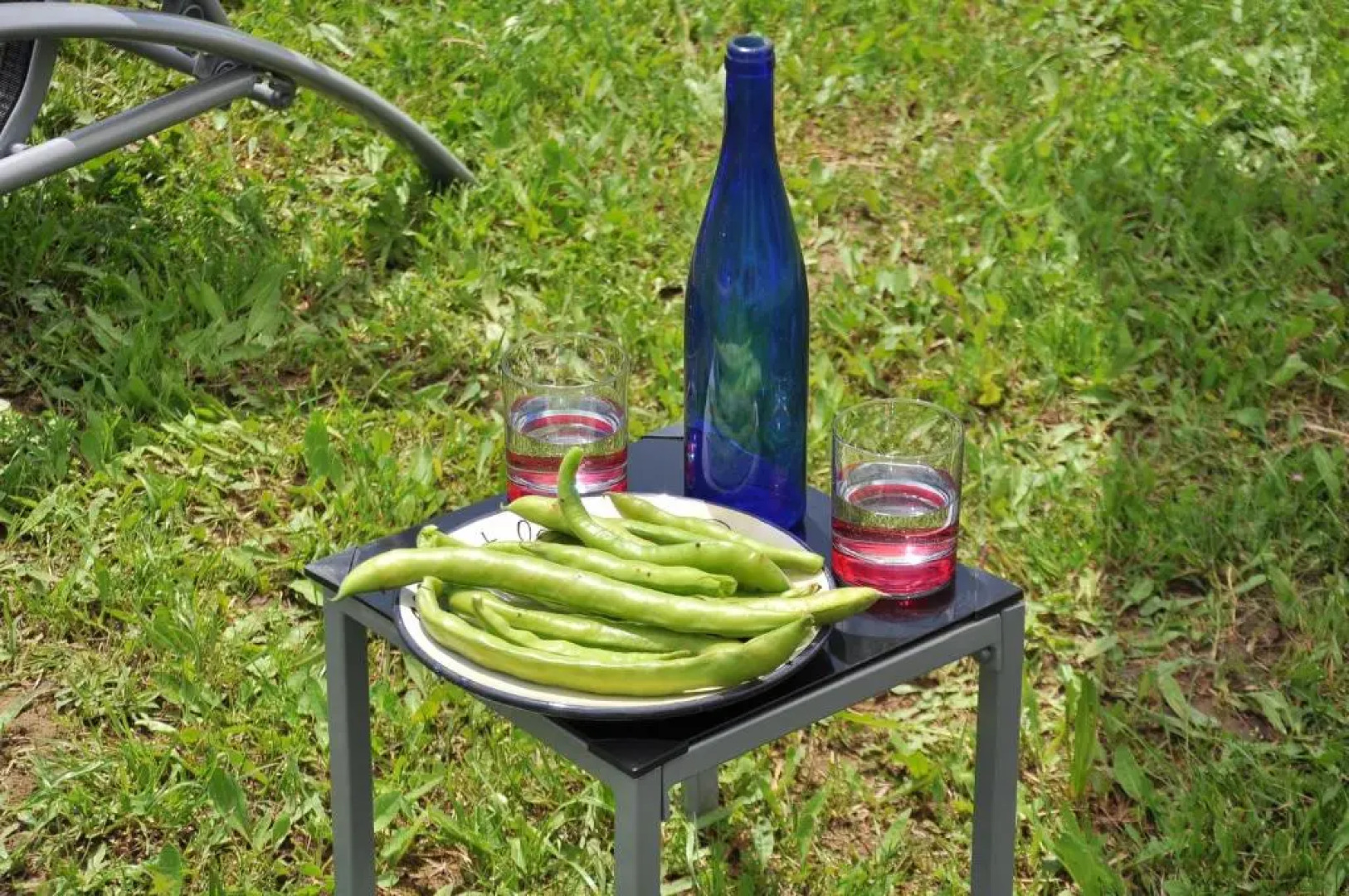 Country House Podere Casorbica