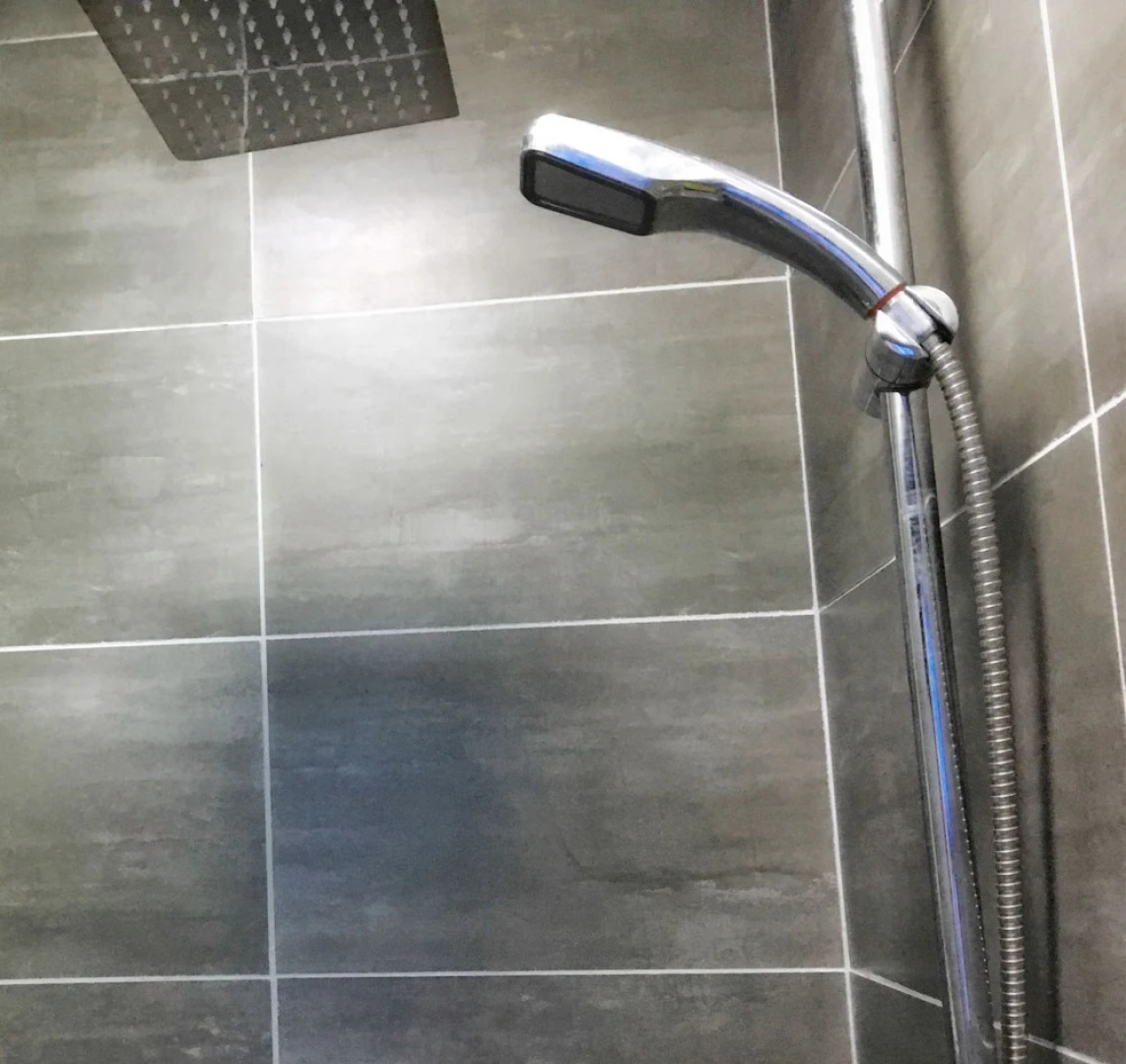 Beihai Best International Youth Hostel