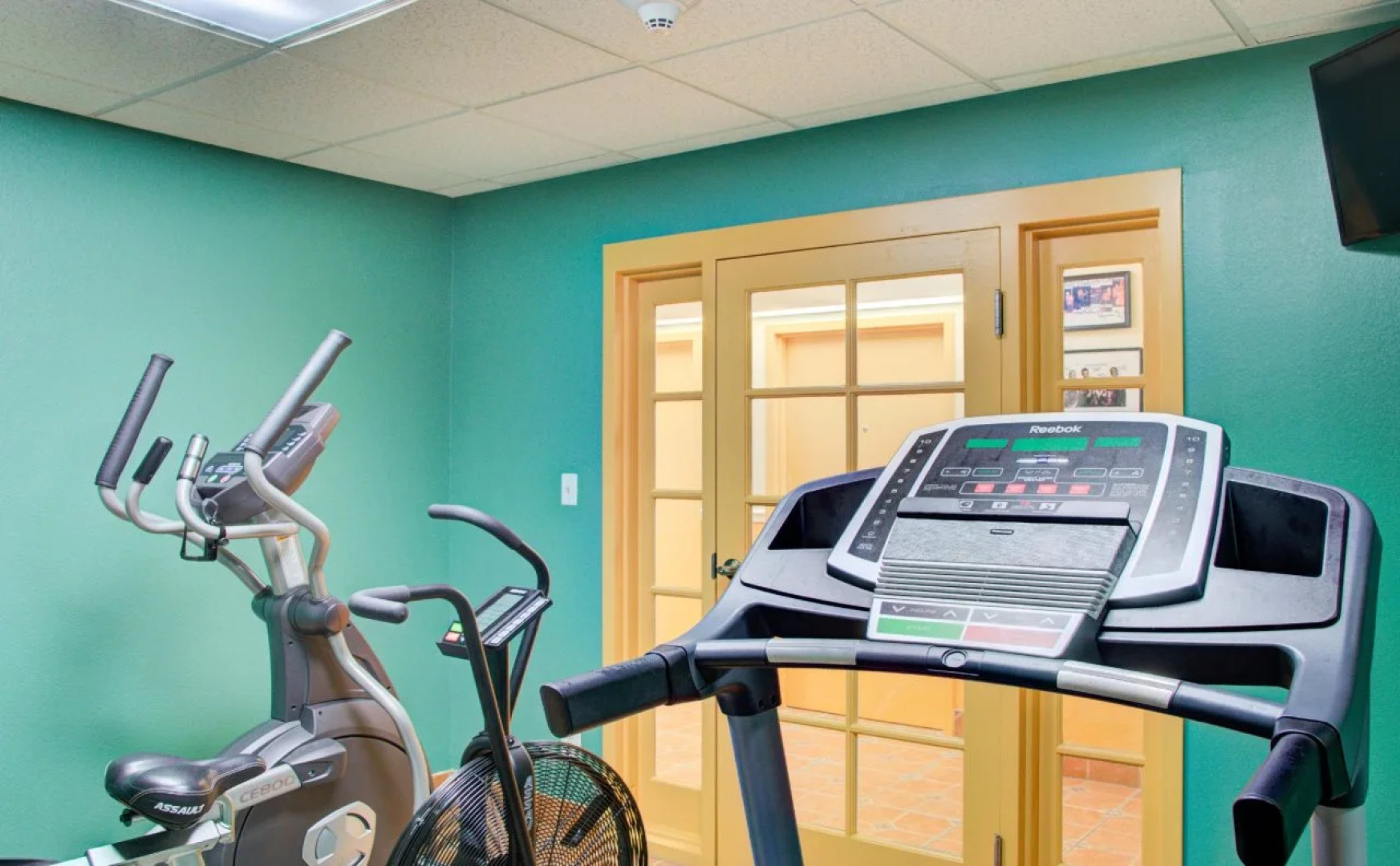 Hutchinson Island Hotel