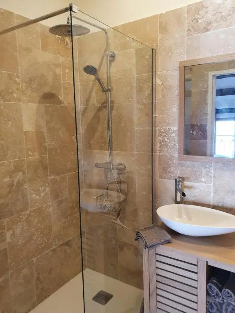 La Maison Provencale