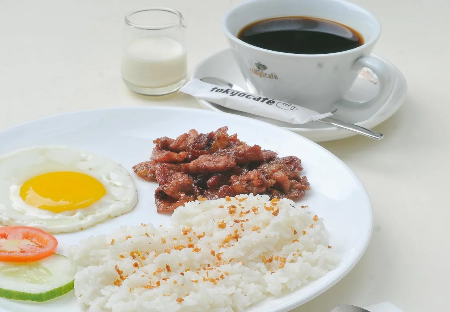 Go Hotels Plus Mandaluyong