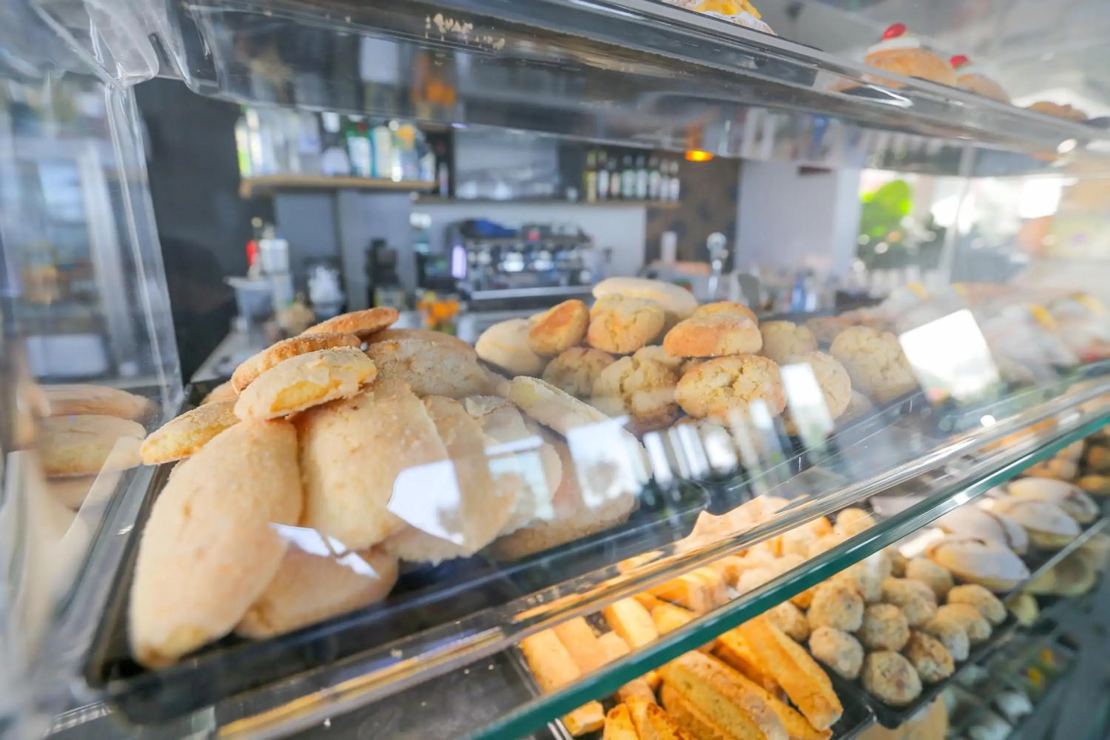 Victoria Palace Cefalu