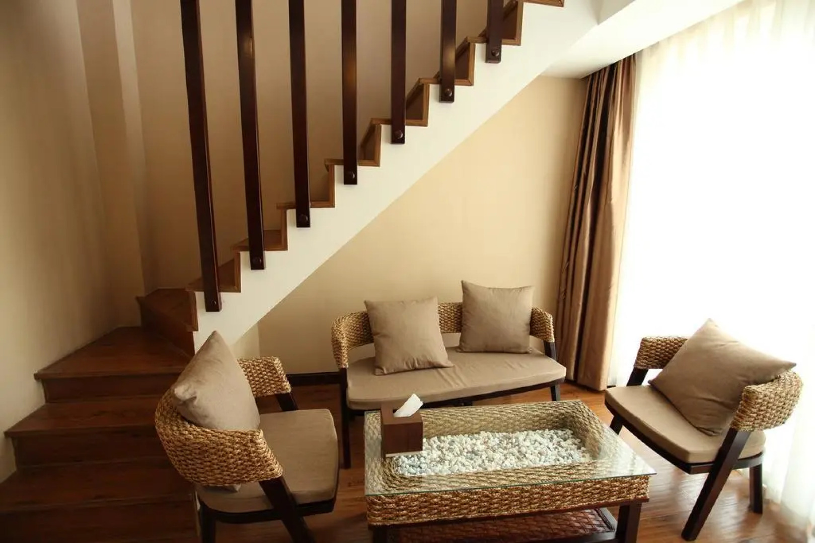 Emeishan Garden City Hotel & Resorts