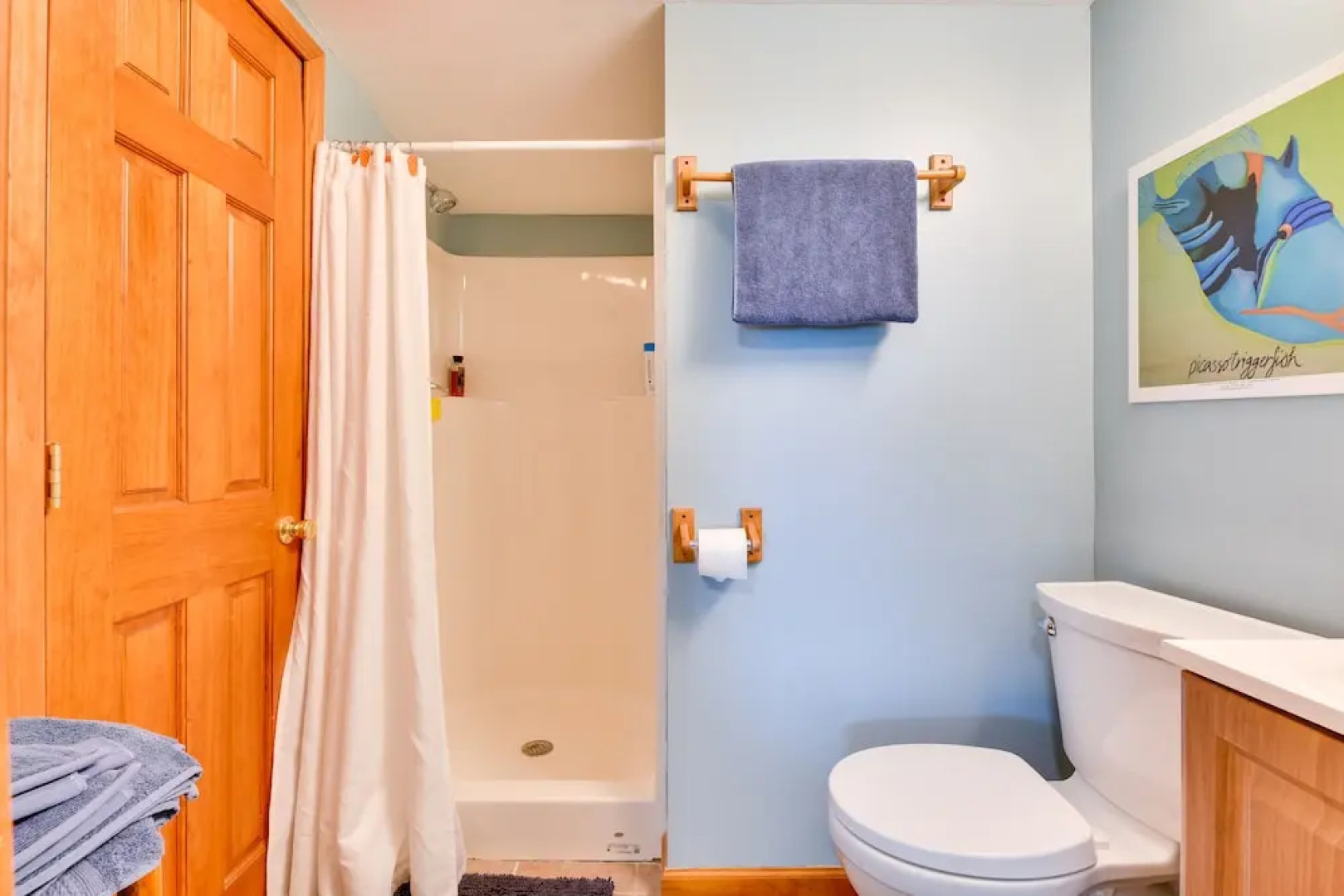 Waterfront Chautauqua Lake Retreat: Dock, Kayaks!