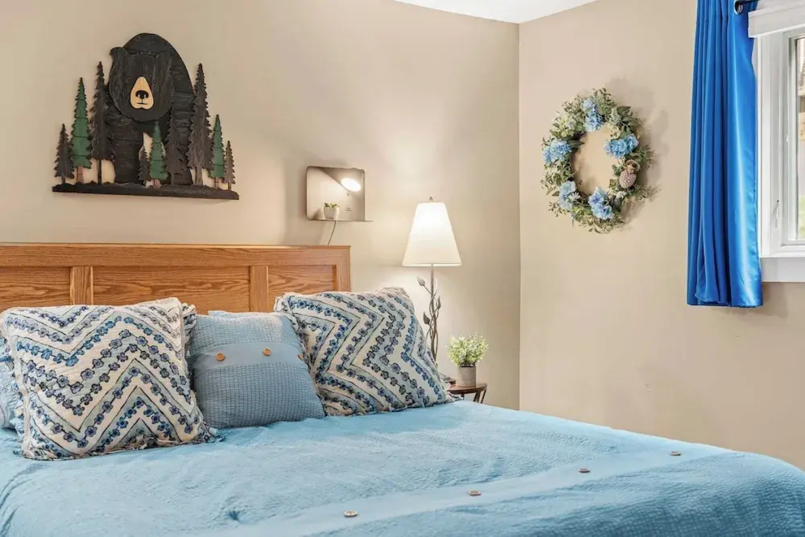 Slope Lodge Prime Skiing Location Indoor Pool, Hot Tub, Sauna Private Deck