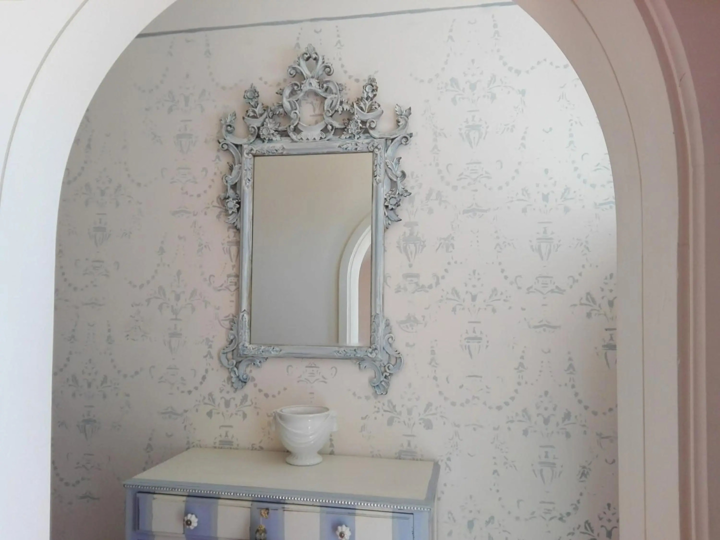 Villa Vernazza Cinque Terre