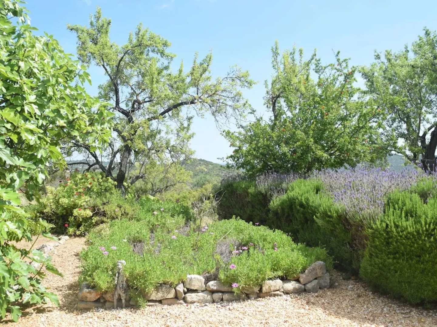 Delightful, Authentic Quinta with Swimming Pool near Beach & Towns