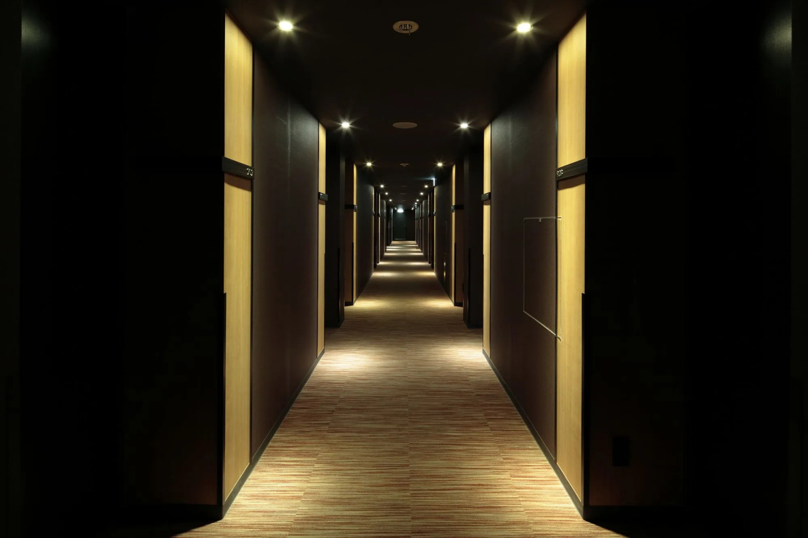 Candeo Hotels Kameyama