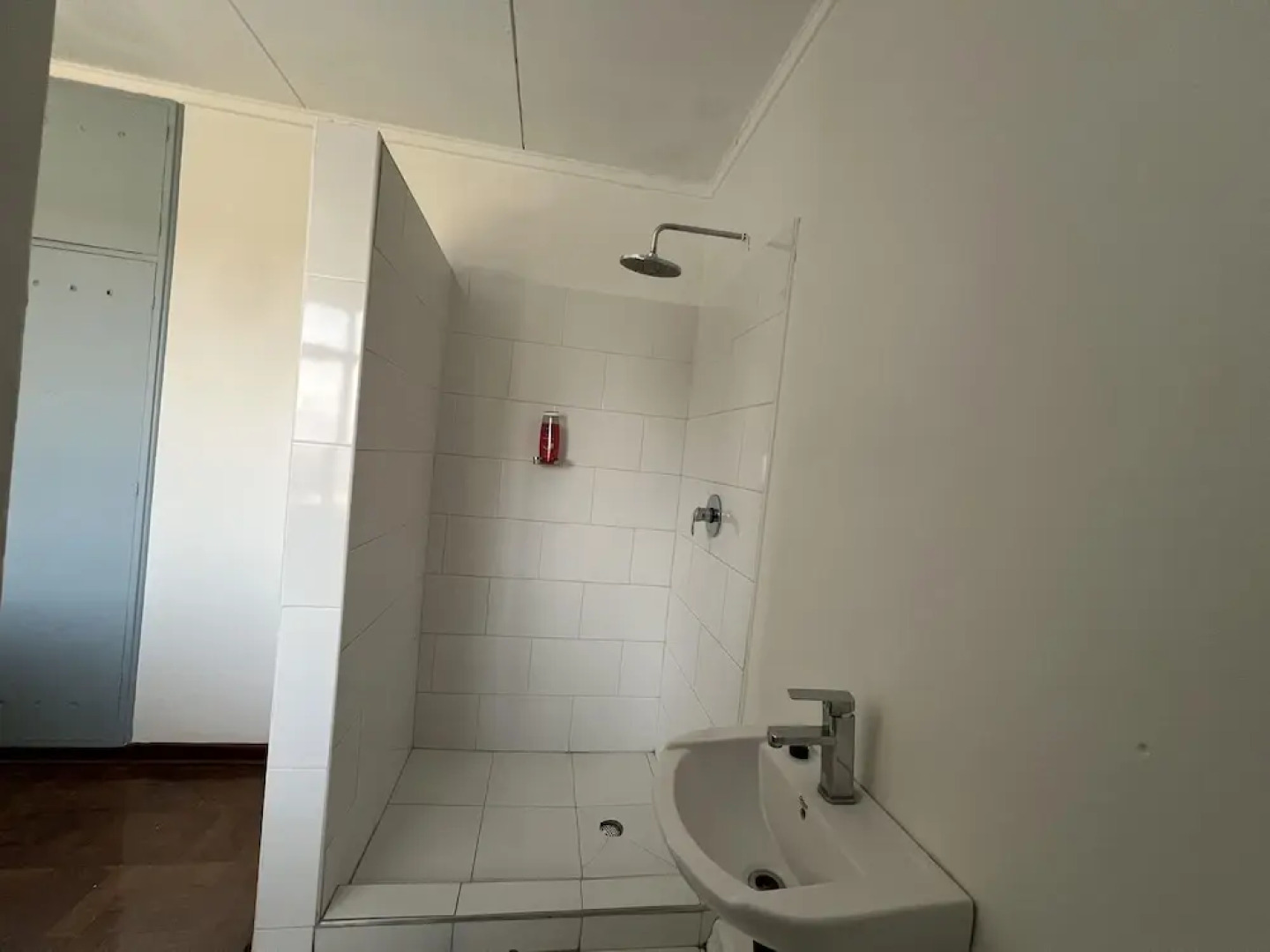 Mutare Manor - 2304 in Mutare