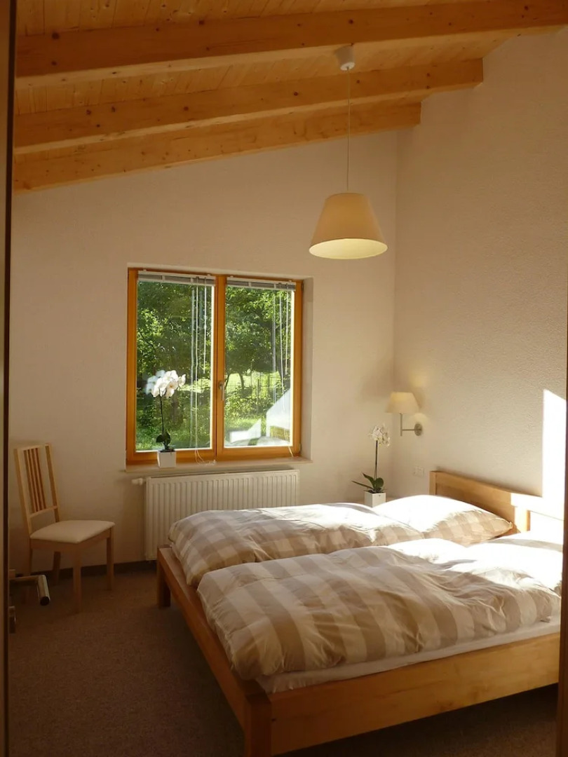 Harzer Feriengarten 5*****