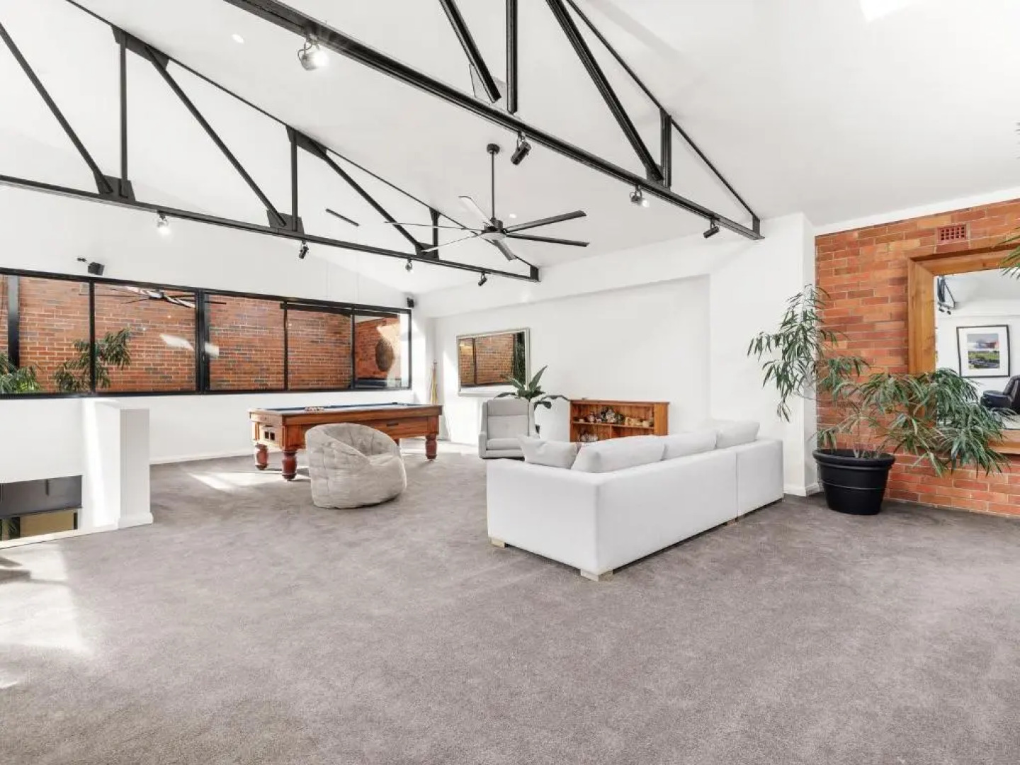 Parry Street 186 Unit 2