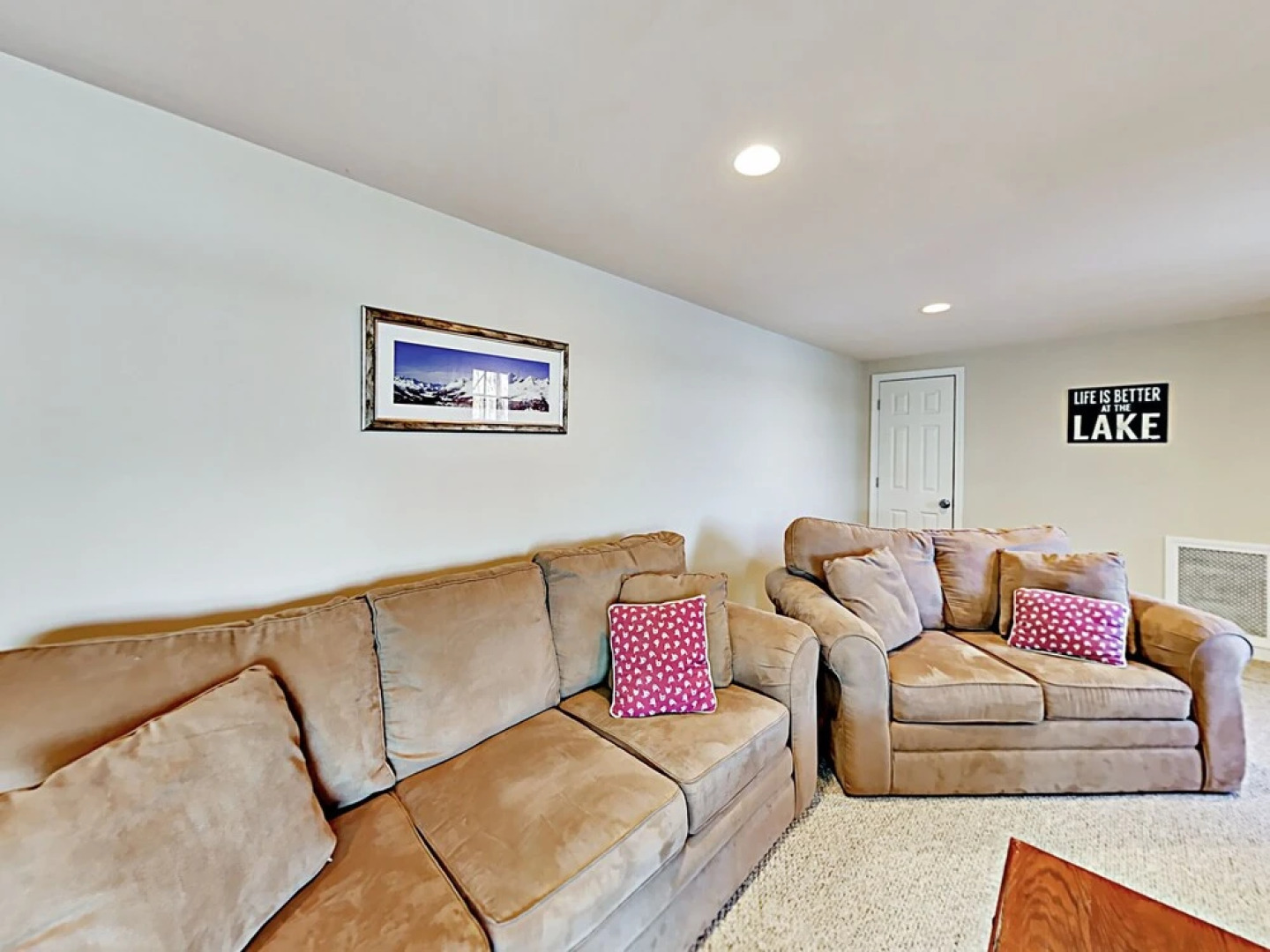 33 Sunset - 5 Br Home