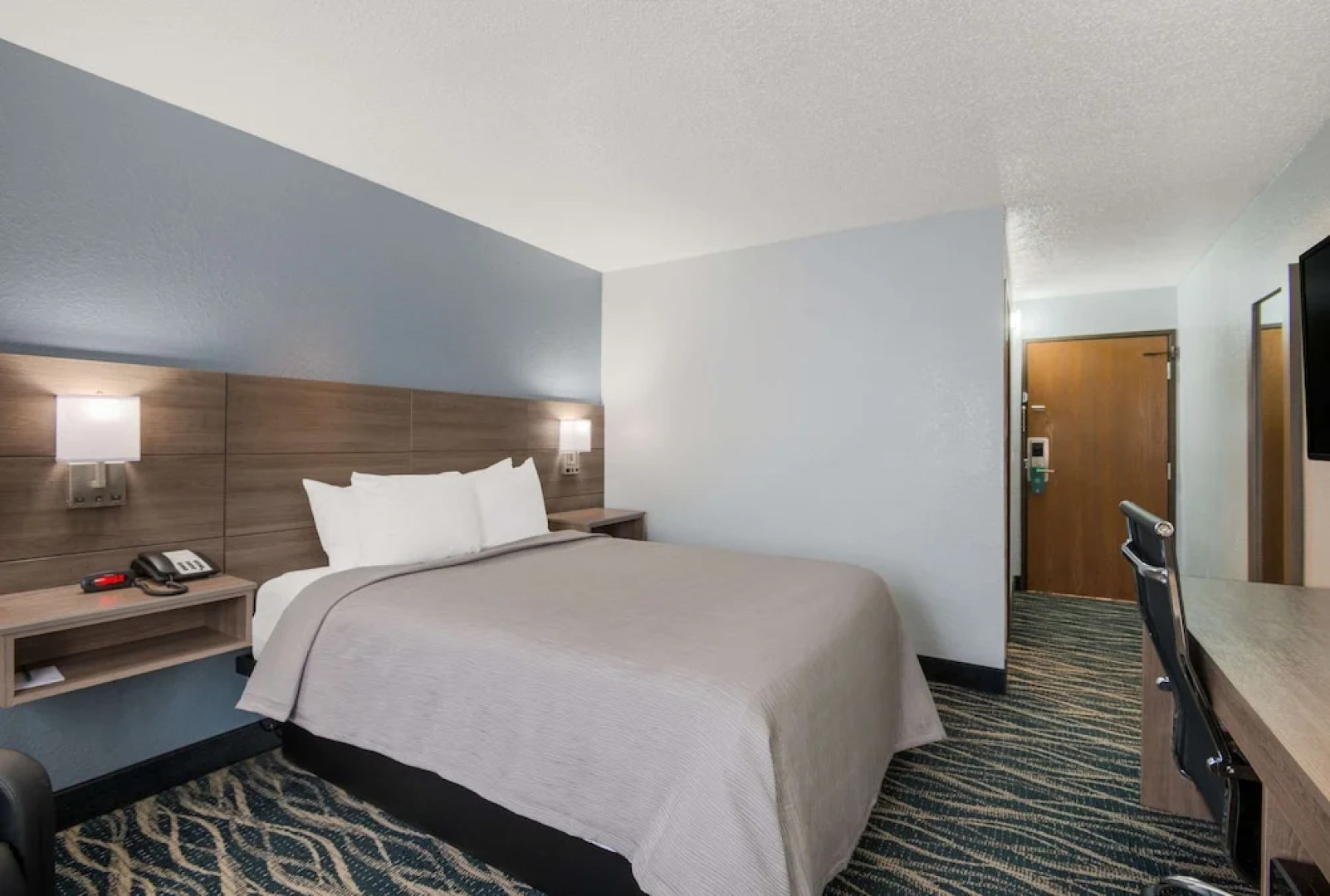 Super 8 Oneida Verona