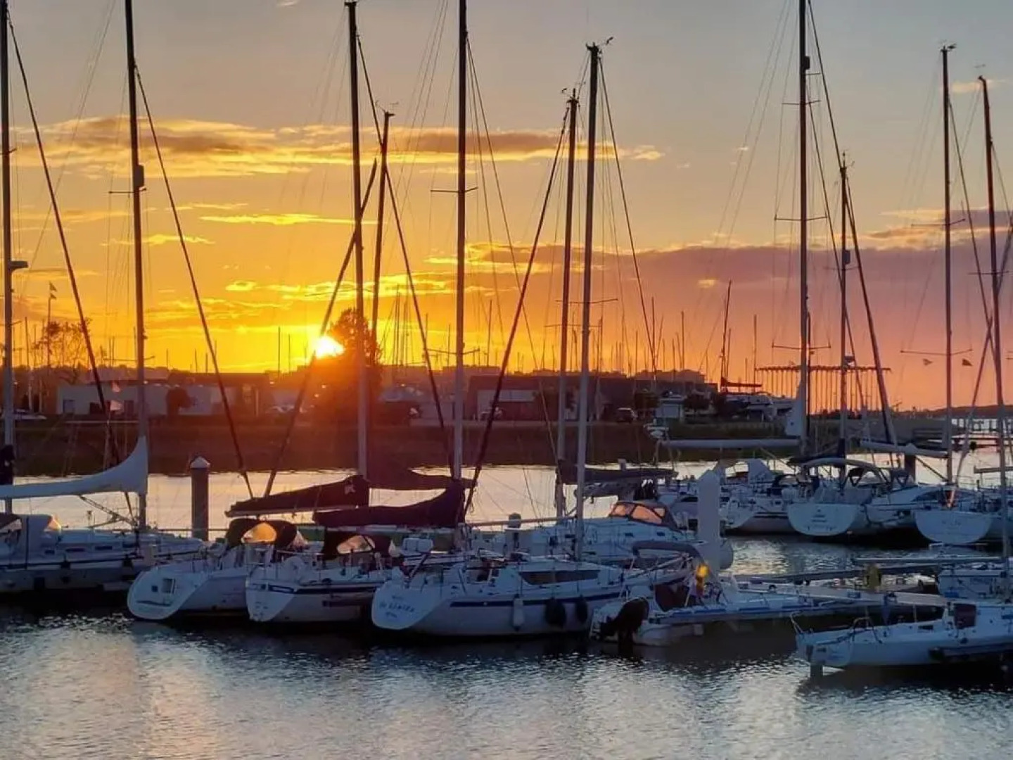 Duplex Villa Capricia appartement met zwembad