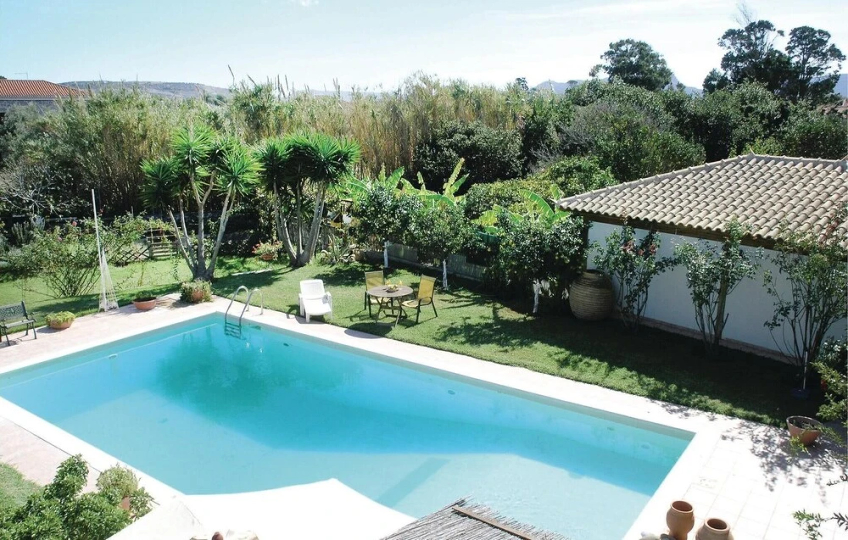 Amazing Home in Methoni Messinia With Wifi and 4 Bedrooms