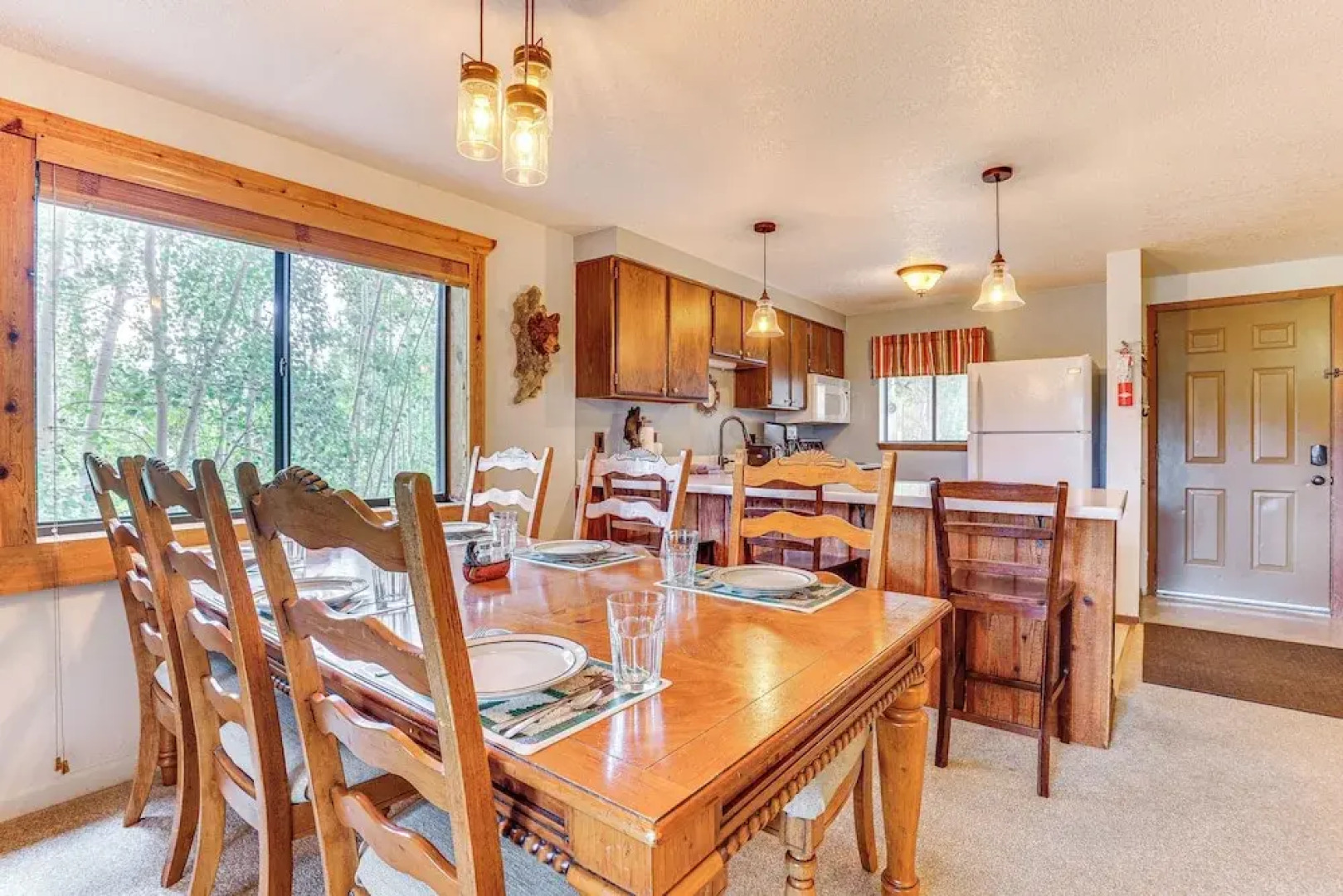 Winter Park Condo w/ Pool + Ski Shuttle Access!