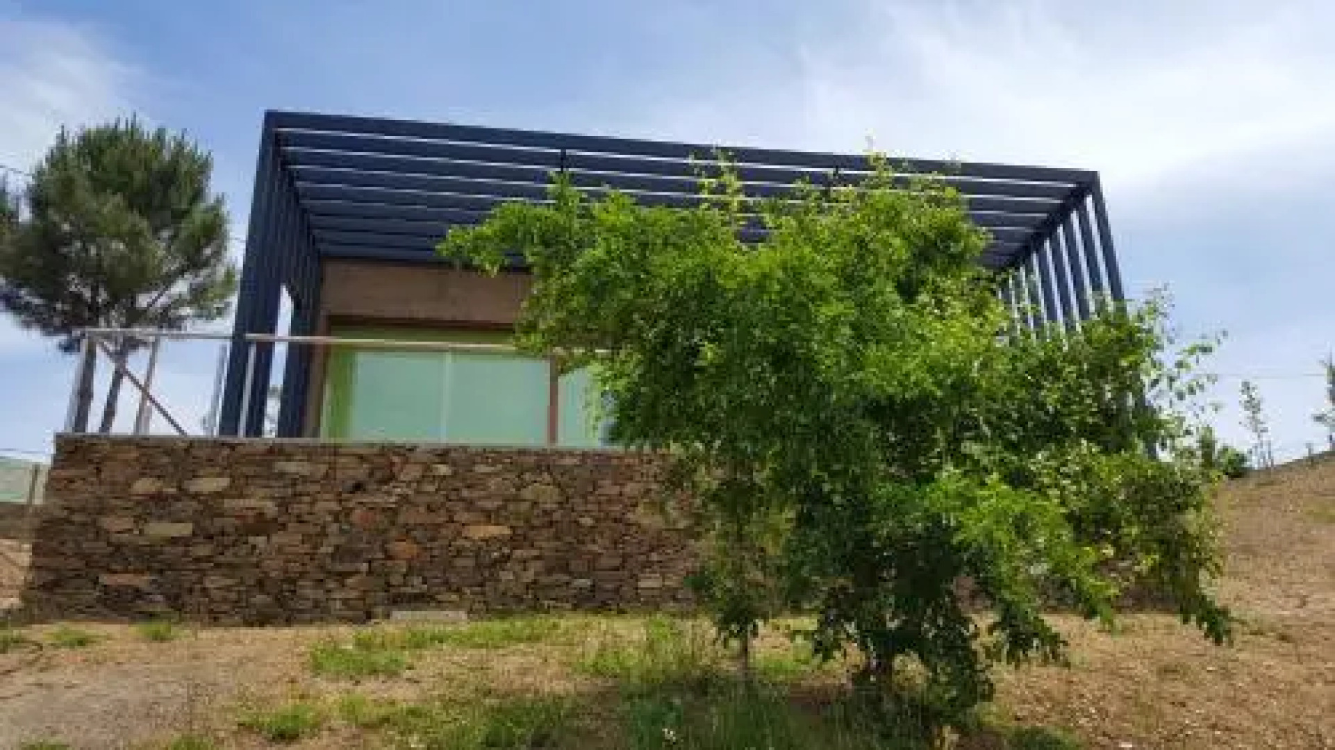 Holiday Home Rua Principal 4