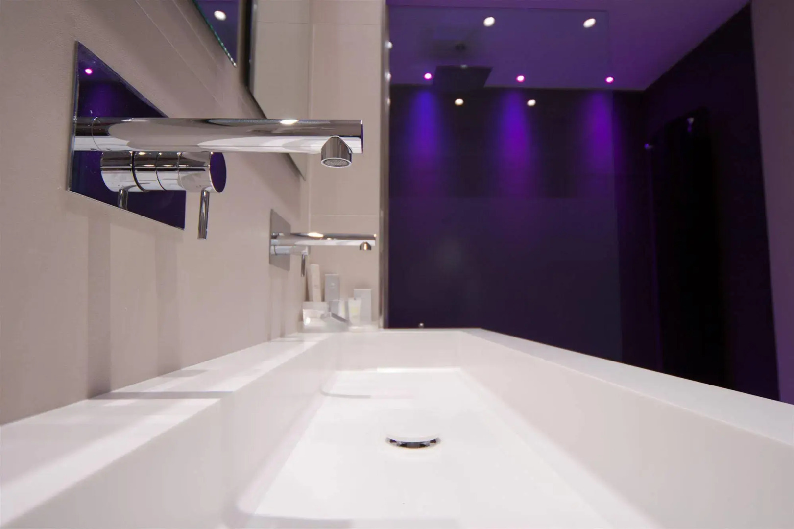 Villaggio La Pescaccia