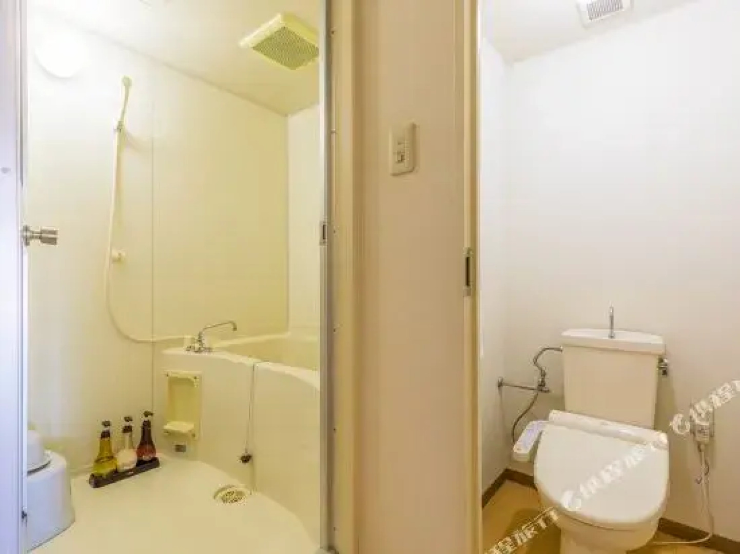 Yatsugatake Grace Hotel