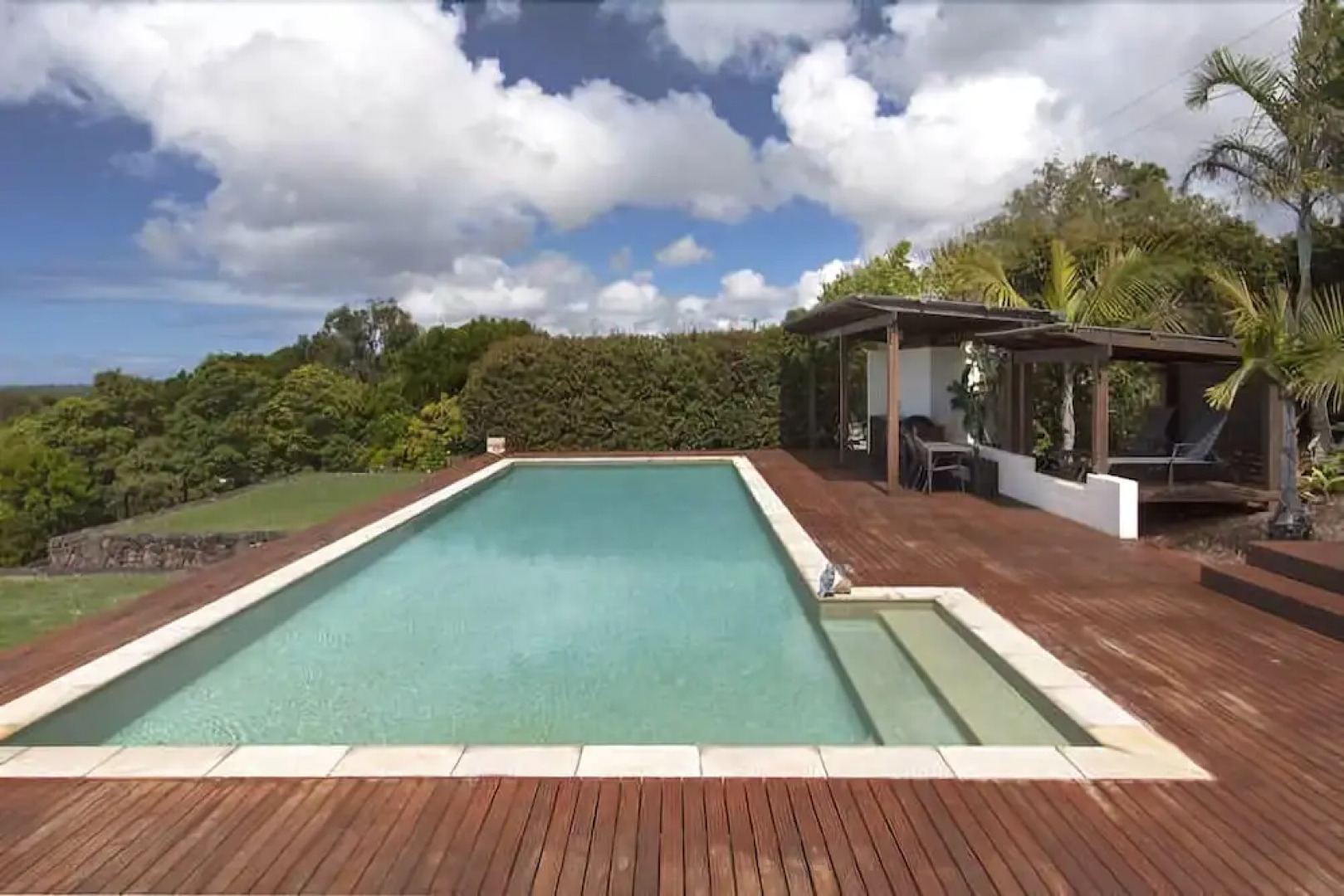 Kamala Holiday House