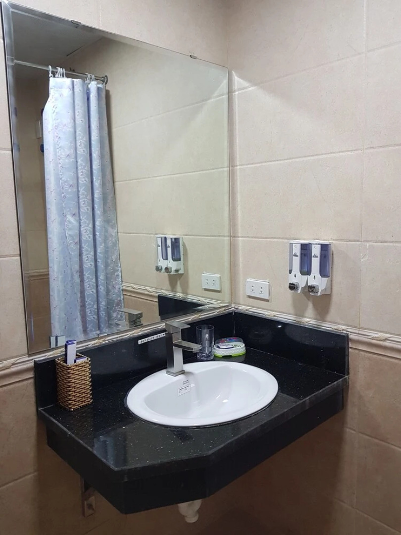 Glory Hotel Bac Ninh