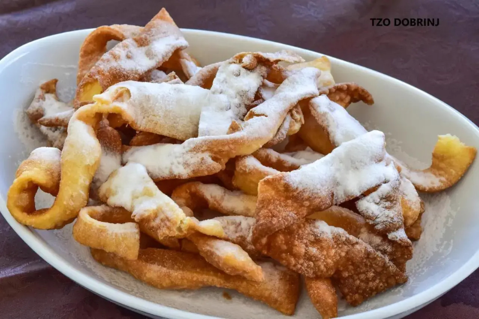 Apartments Insula Aurea