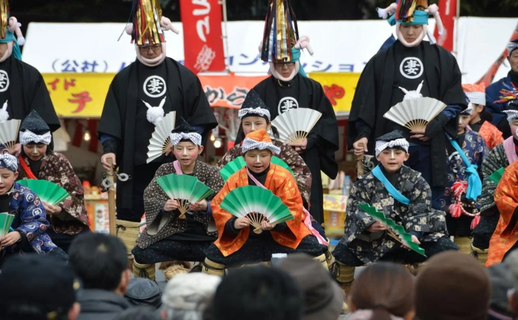APA Hotel Hachinohe Chuo
